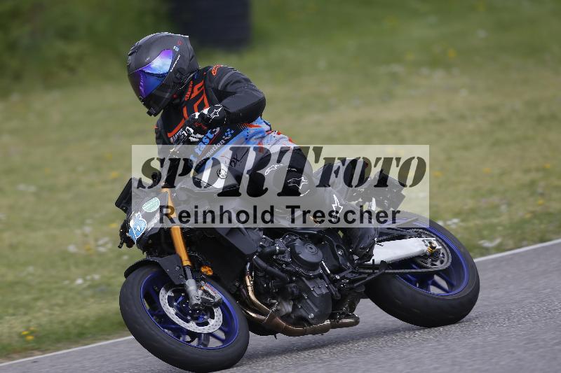 /09 19.04.2026  Caremotion get faster ADR/Gruppe gruen/15